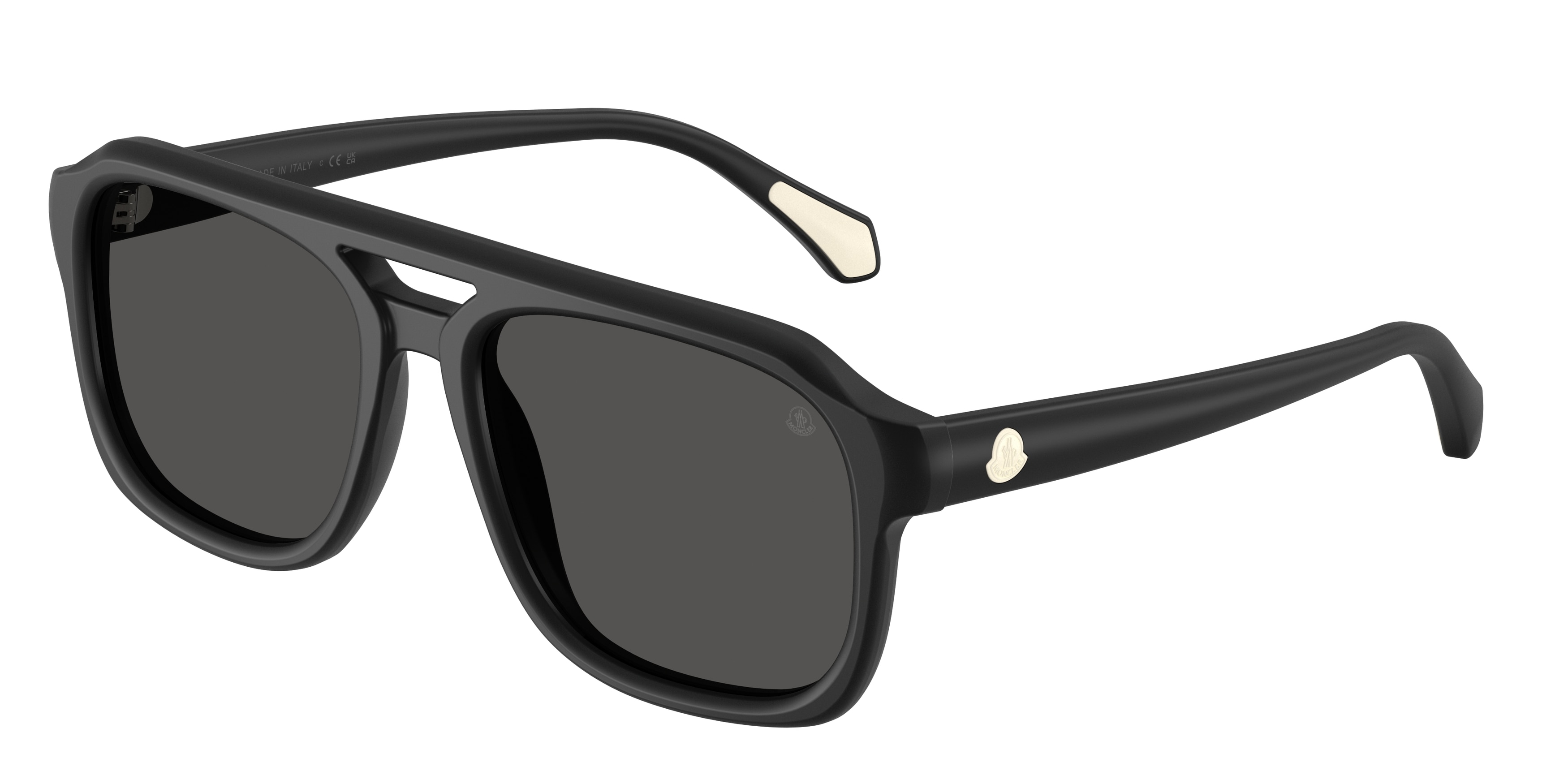 Moncler ME6024 300187 Vantos 